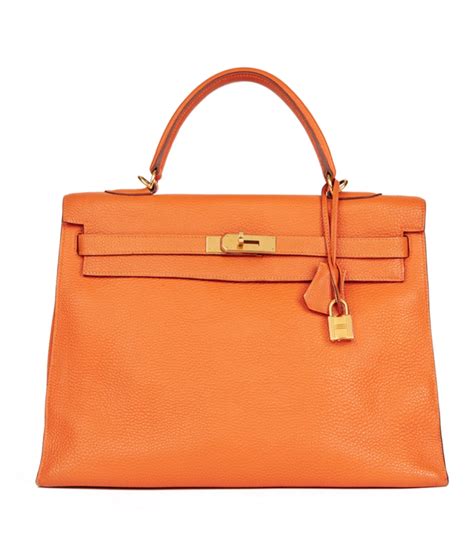 borsa hermes oro prezzo|hermes catalogo.